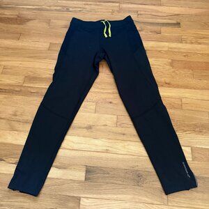 Brooks Men’s Running Tights